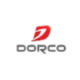 Durco Co. Ltd logo
